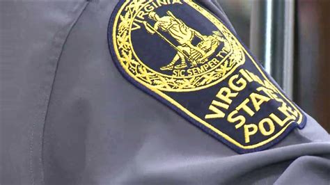 Agreement with watchdog agency allows Virginia State Police to investigate itself